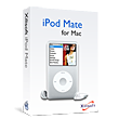Free Download Xilisoft iPod Mate for Mac Free Download Xilisoft iPod Mate for Mac