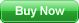 Buy Xilisoft iPod Video Converter for Mac