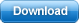 Download Xilisoft iPod Rip for Mac