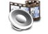 Xilisoft DVD to iPod Converter for Mac - Related Products