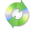 Convert AVI to MPEG
