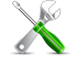AVI to SWF converter