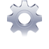 BlackBerry ringtone generator