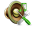 Convert CD to MP3