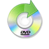 DVD to MP4 Mac