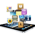 Amazing Mac iPad Apps Transfer Software