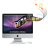 Movie Maker for Mac