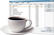 Convert MP3 to WAV