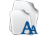 Multiple Output Formats