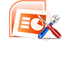 PowerPoint to MP4 Converter