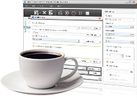 PowerPoint to WMV Converter