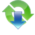 YouTube Converter