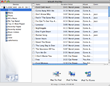 Free Download Xilisoft iPod Rip for Mac Free Download Xilisoft iPod Rip for Mac