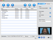 Free Download Xilisoft iPod Video Converter for Mac Free Download Xilisoft iPod Video Converter for Mac